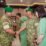 IMG-20261001-WA0058