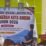 IMG-20261001-WA0085