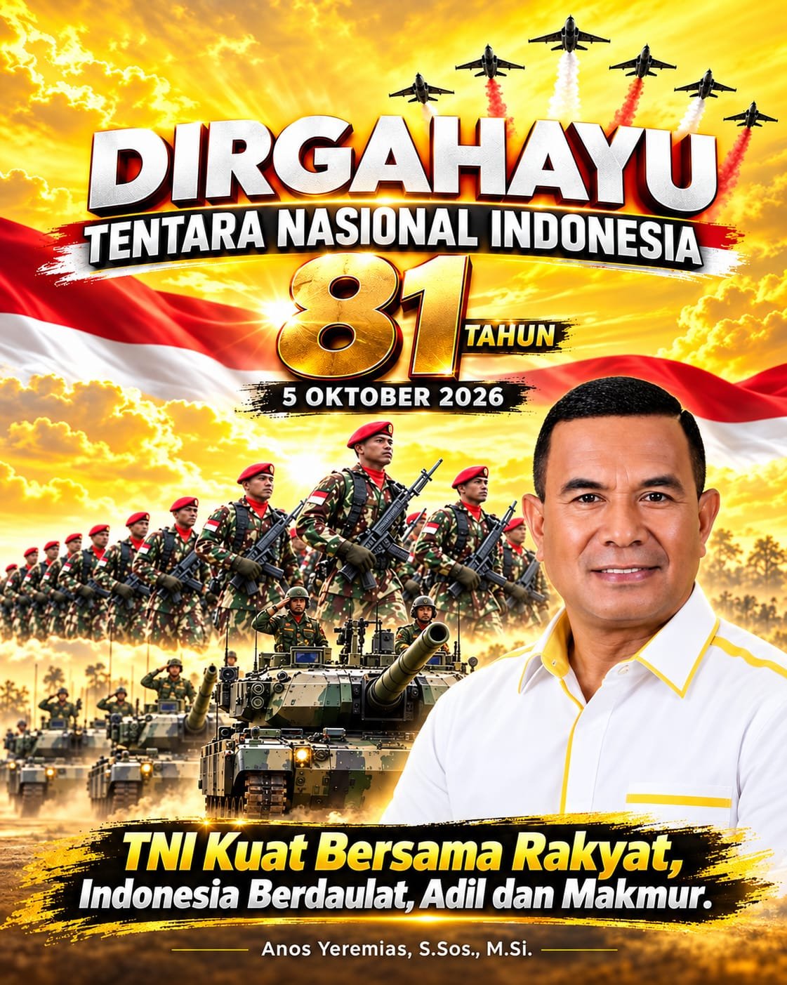 IMG-20261004-WA0017