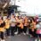 IMG-20261004-WA0038