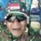 IMG-20261004-WA0080