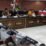 IMG-20261006-WA0038