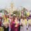 IMG-20261007-WA0011
