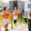 IMG-20261007-WA0100