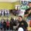 IMG-20261009-WA0000