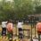 IMG-20261013-WA0064