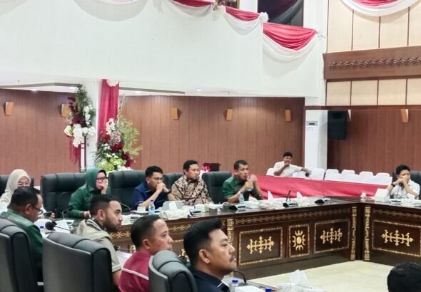 IMG-20261014-WA0123(1)