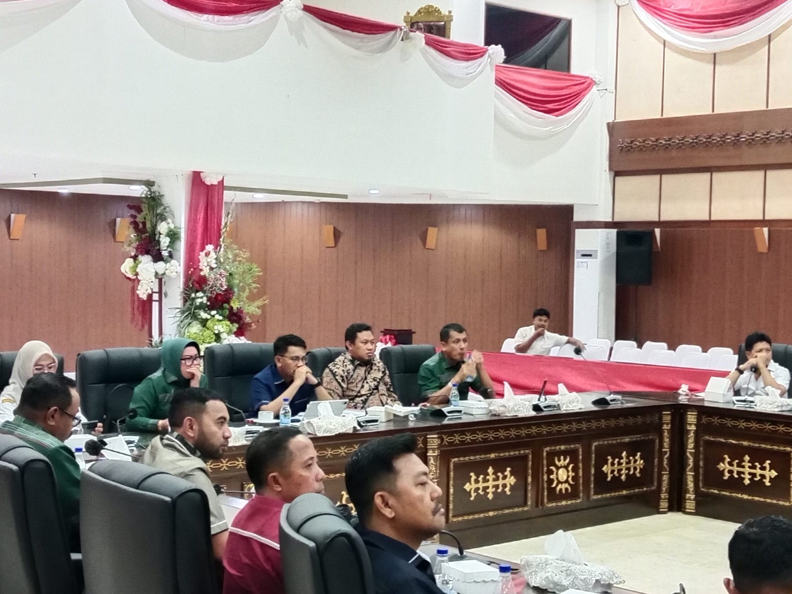 IMG-20261014-WA0123(1)