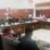 IMG-20261014-WA0129