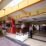 IMG-20261019-WA0069