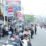 IMG-20261019-WA0134