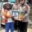 IMG-20261019-WA0189