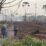 IMG-20261020-WA0026