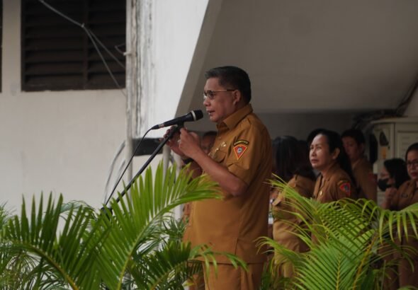 IMG-20261020-WA0037