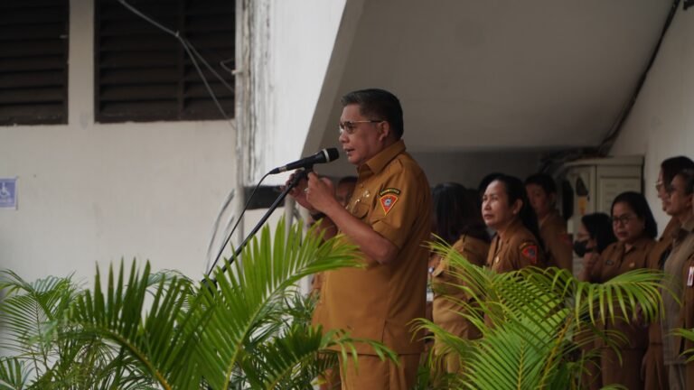 IMG-20261020-WA0037