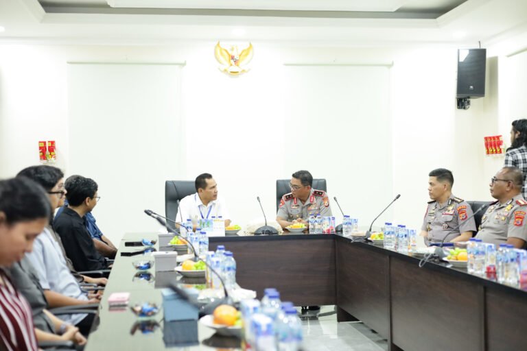 IMG-20261021-WA0054