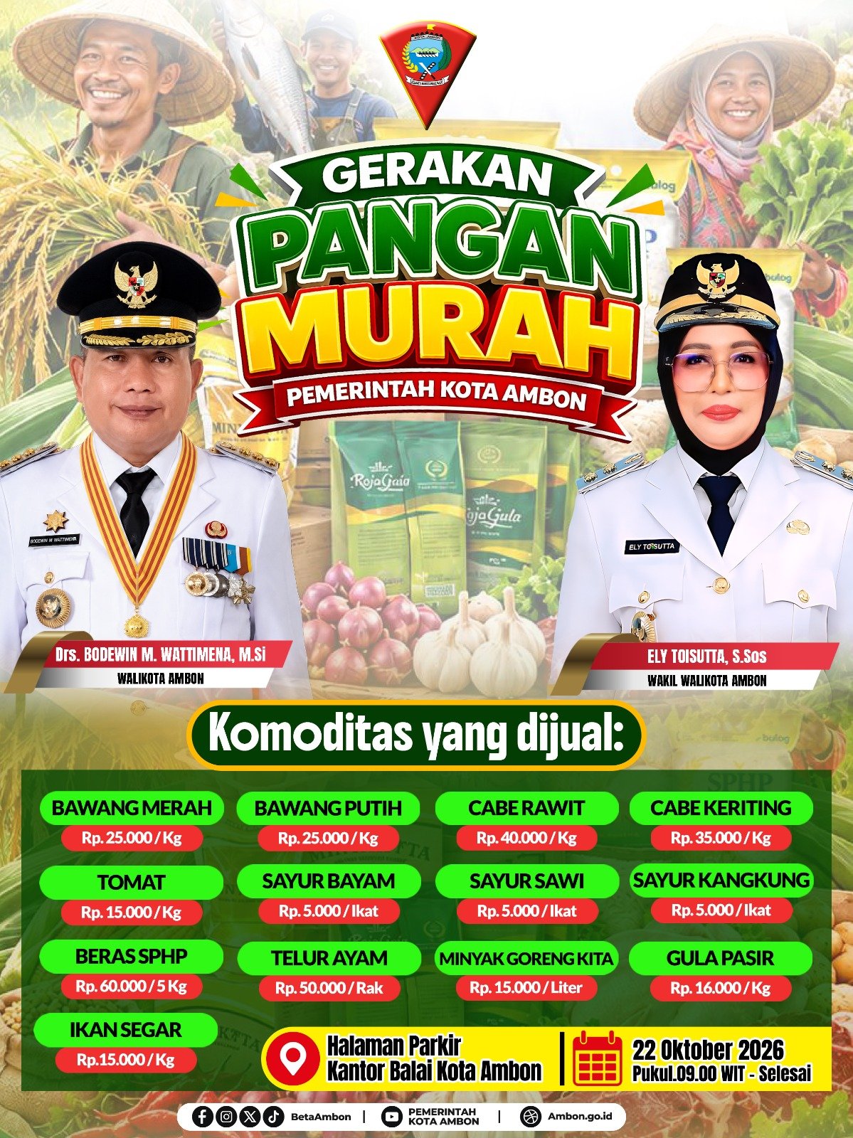IMG-20261021-WA0080
