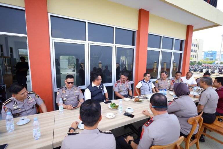 IMG-20261022-WA0164(1)