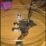IMG-20261024-WA0001