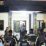 IMG-20261026-WA0004