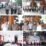 IMG-20261026-WA0054