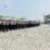 IMG-20261027-WA0046