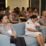 IMG-20261027-WA0058
