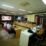 IMG-20261028-WA0030