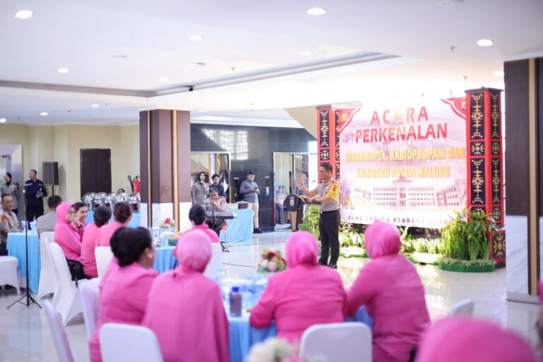 IMG-20261028-WA0169