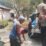 IMG-20261029-WA0189
