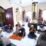 IMG-20261031-WA0109