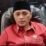 Screenshot_20261015_155111_Google