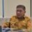 Screenshot_20261023_113902_Facebook